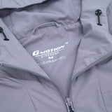 Men's G-Motion Jackets