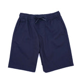 Junior Short Pants