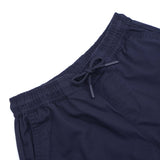 Junior Short Pants