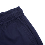 Junior Short Pants