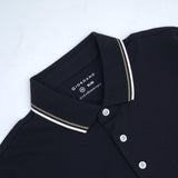 (Buy 2 Save 30%)Men Classic Polo