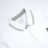 Men Classic Polo