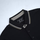 Men Classic Polo