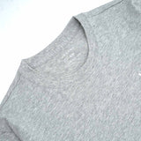 (Buy 2 Save 20%)Men's WWS Tee