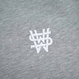 (Buy 2 Save 20%)Men's WWS Tee