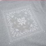 (Buy 2 Save 20%)Men's WWS Tee