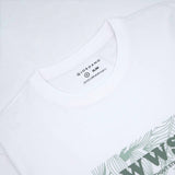 (Buy 2 Save 20%)Men's WWS Tee