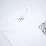 (Buy 2 Save 20%)Men's WWS Tee