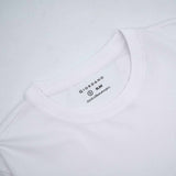 (Buy 2 Save 20%)Men's WWS Tee