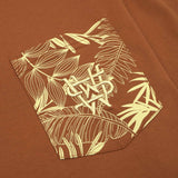 (Buy 2 Save 20%)Men's WWS Tee