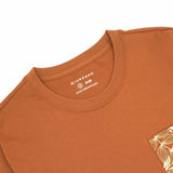 (Buy 2 Save 20%)Men's WWS Tee