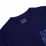 (Buy 2 Save 20%)Men's WWS Tee