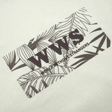 (Buy 2 Save 20%)Men's WWS Tee