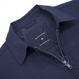 Men's Classic Man Windbreakers