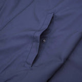 Men's Classic Man Windbreakers