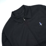 Men's Classic Man Windbreakers