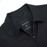 Men's Classic Man Windbreakers