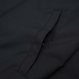 Men's Classic Man Windbreakers