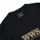 (Buy 2 Save 20%)Men's WWS Tee