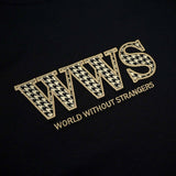 Men's WWS Tee