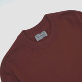 Men's Sweater