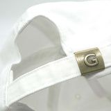 Cotton Cap