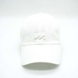 Cotton Cap