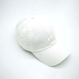 Cotton Cap