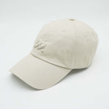 Cotton Cap