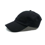 Cotton Cap