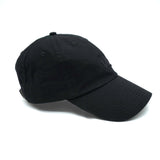 Cotton Cap