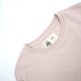 Women's Printed Tee