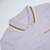 Women Signature Polo