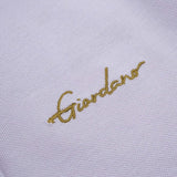 Women Signature Polo