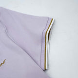 Women Signature Polo