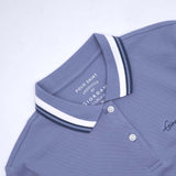 Women Signature Polo