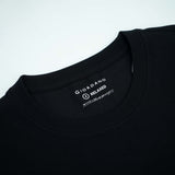 (Save 30000ks Buy any 2 Men Items only)Men's Relaxed Tee