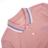 Women Signature Polo