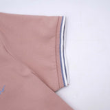 Women Signature Polo