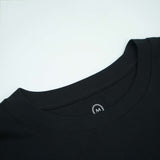 Women Cotton Tee