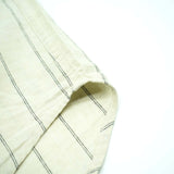 Men's Linen Cotton Shirt