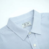 Men's Short Sleeve Shirt