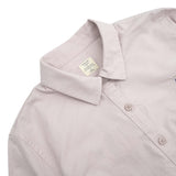 Women's Stretch Oxford Shirt