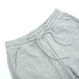 Women's Jogger Pants