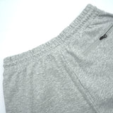 Women's Jogger Pants