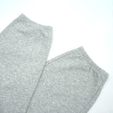 Women's Jogger Pants