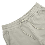 Women's Jogger Pants