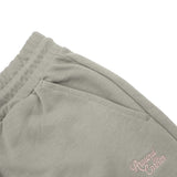 Women's Jogger Pants