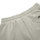 Women's Jogger Pants