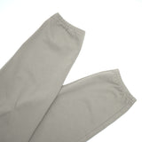 Women's Jogger Pants